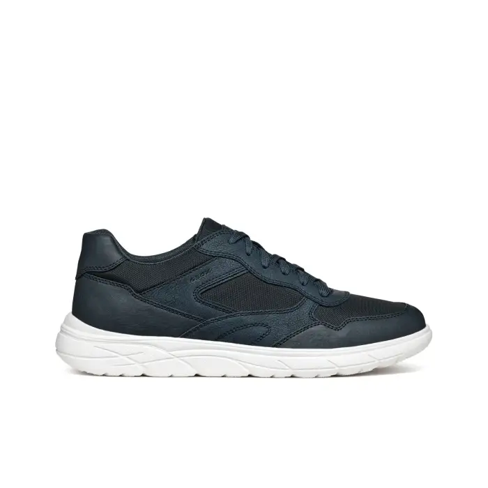 Sneakers Geox Portello