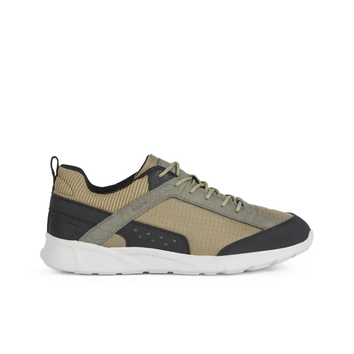 Sneakers Geox Sanzio