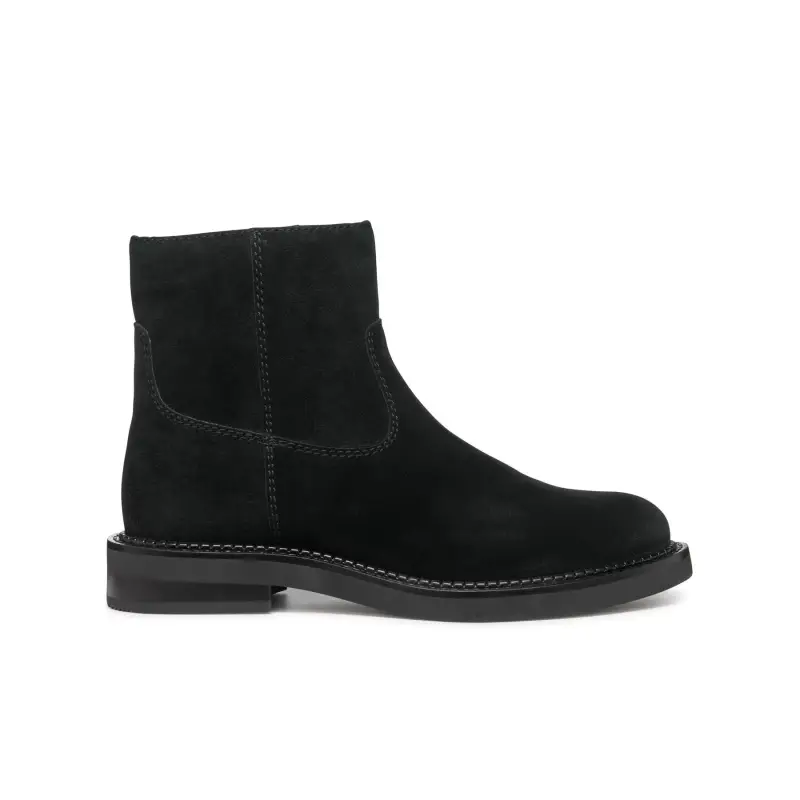 Geox Stivaletti da donna Serilda B