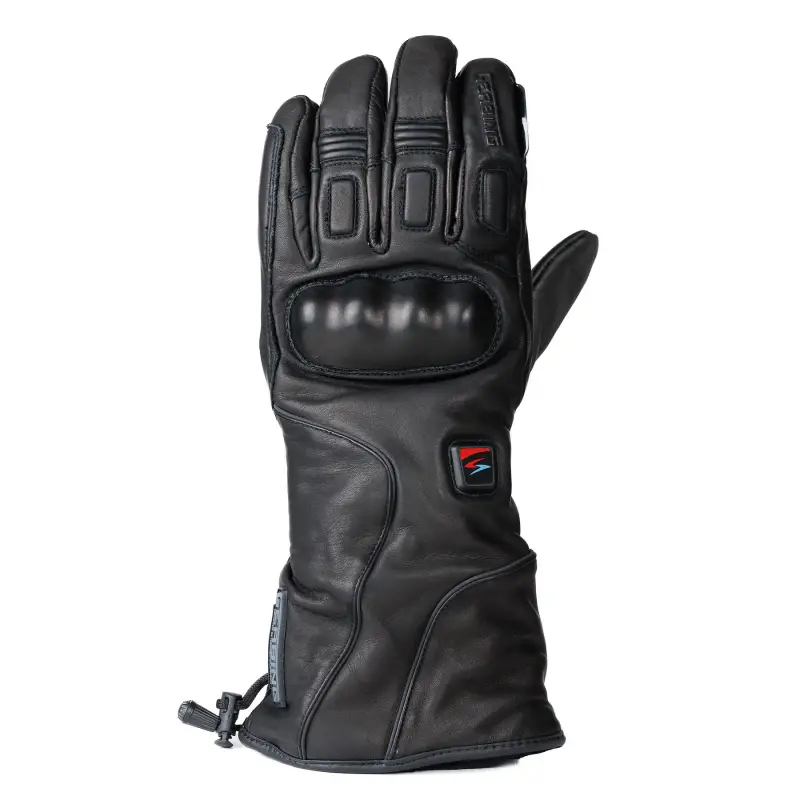 Gerbing Guanti 4765756