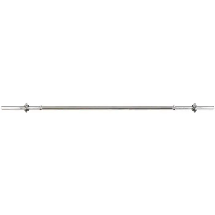 Get Fit Accessori sport GF137 Argento
