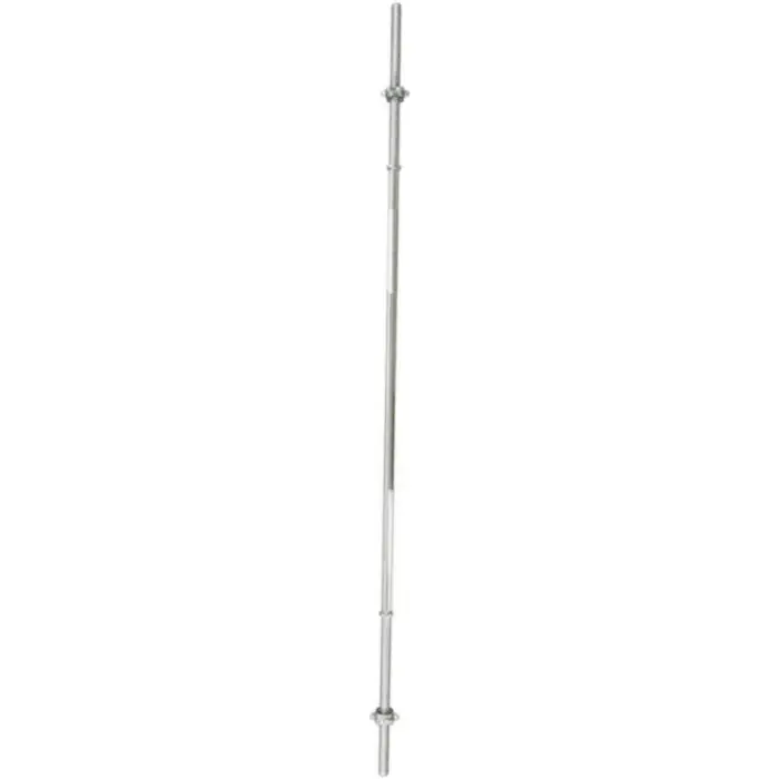 Get Fit Accessori sport GF139 Argento