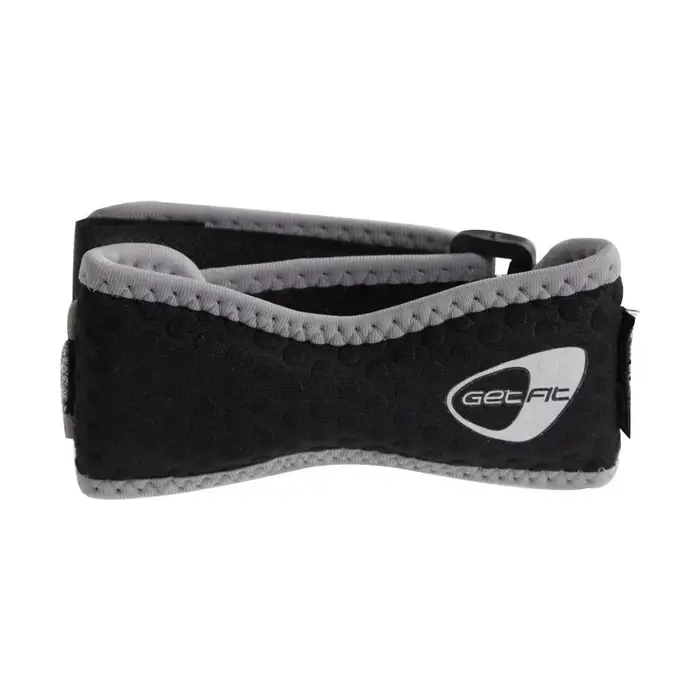 Get Fit Accessori sport JUMPER SUPPORT NEO Multicolore