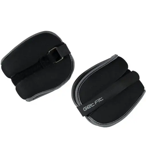 Get Fit Cavigliere 2484383