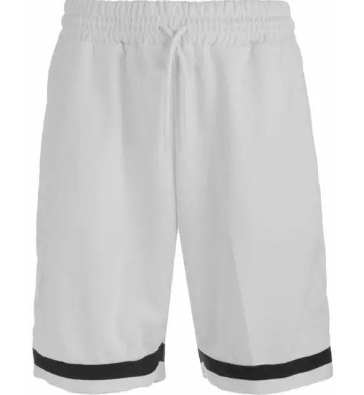 Get Fit Mesh - pantaloni fitness - uomo White