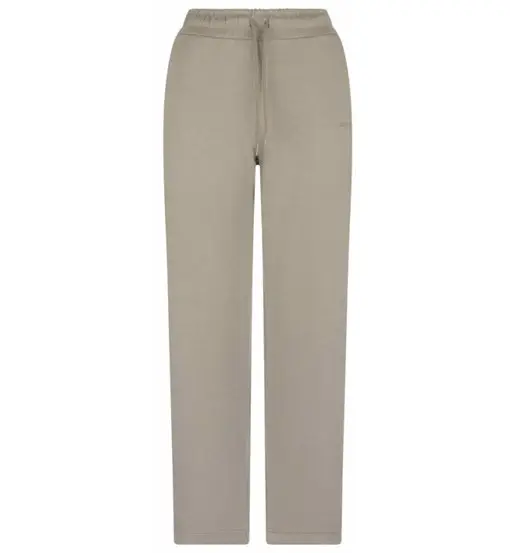 Get Fit Pantaloni fitness W - donna Beige