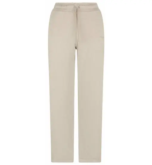 Get Fit Pantaloni fitness W - donna Dark White