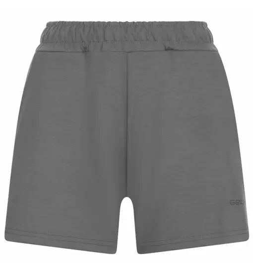 Get Fit Pantaloni fitness W - donna Grey