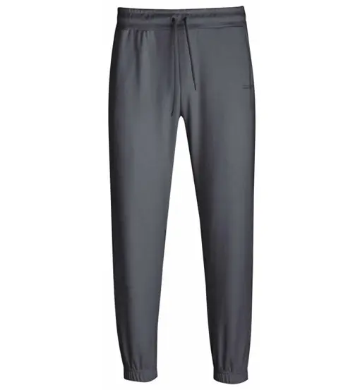 Get Fit Pantaloni fitness W - donna Grey