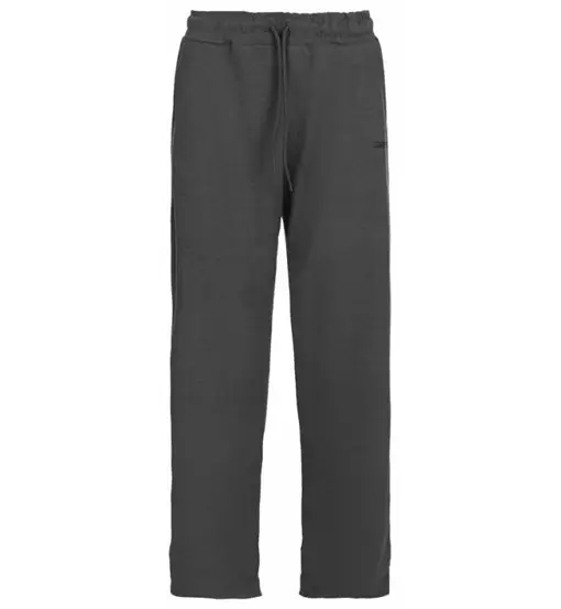Get Fit Pantaloni fitness W - donna Grey