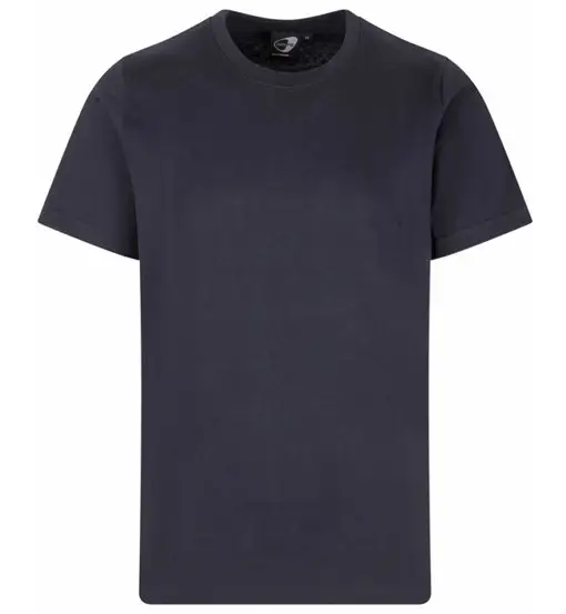 Get Fit T-shirt - uomo Blue