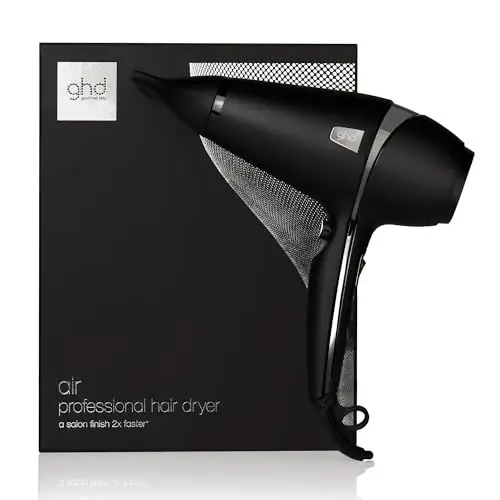 GHD Asciugacapelli air®