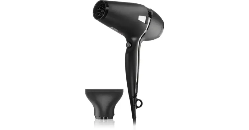 Ghd Air phon Unisex