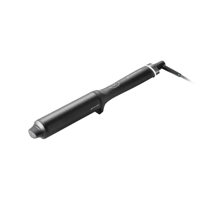 GHD Arricciacapelli Chronos Curve Max Wand - Piastra Capelli