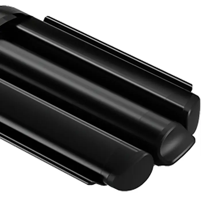 GHD Arricciacapelli Wave - Piastra Capelli