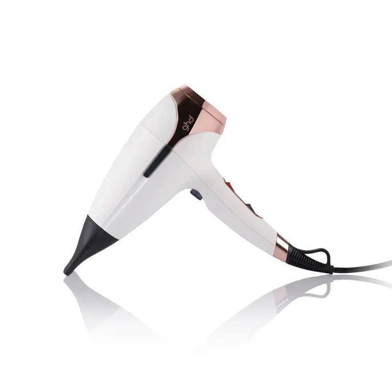 GHD Asciugacapelli helios