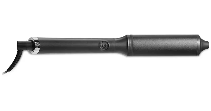 Ghd Curve Wand Classic Wave arricciacapelli