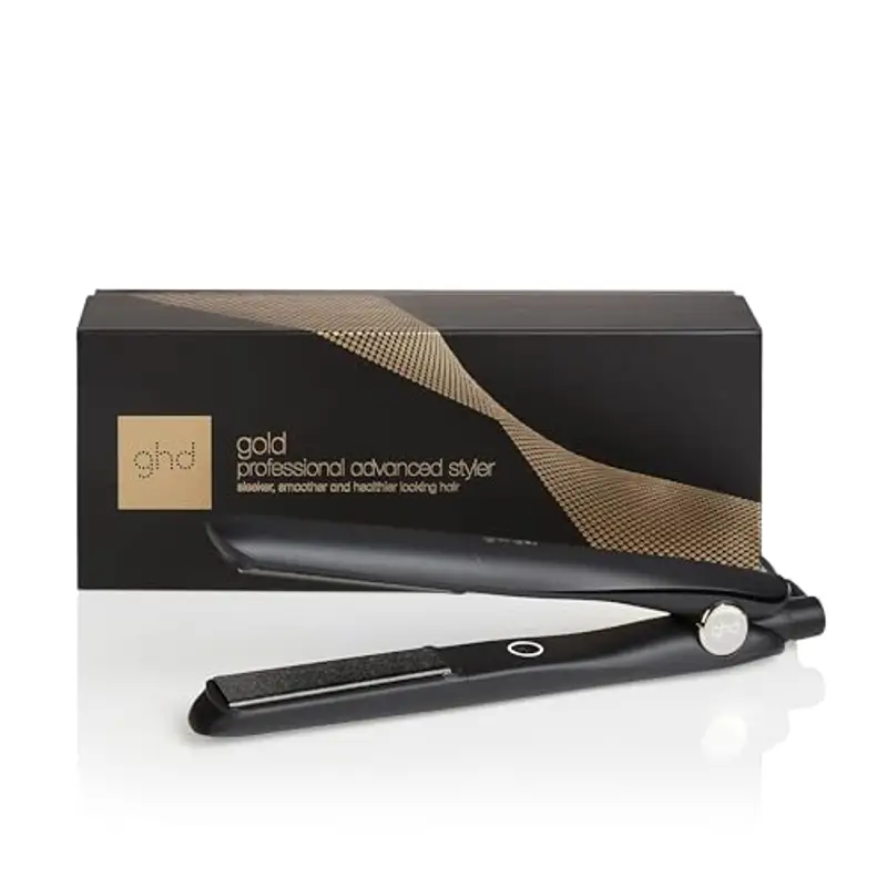 GHD Styler gold® - Piastra Capelli