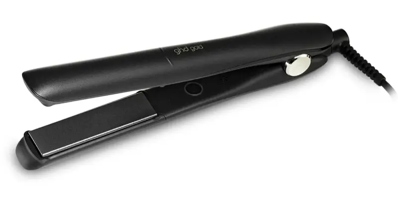 Ghd Gold® Styler piastra per capelli