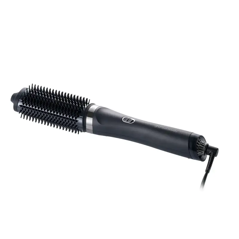 GHD Hot Air Styler duet blowdry - Spazzola Elettrica Capelli