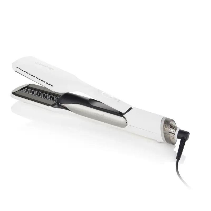 GHD Hot Air Styler duet style - Piastra Capelli
