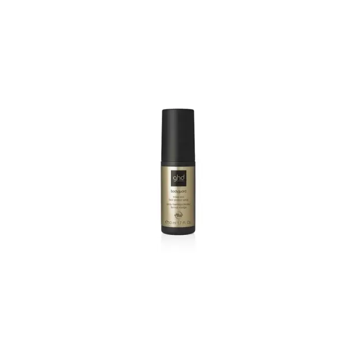 Ghd Mini Bodyguard - Spray Di Protezione Termica 50 ml