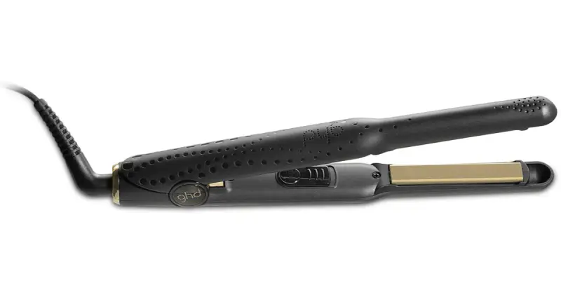 Ghd Mini Styler piastra per capelli