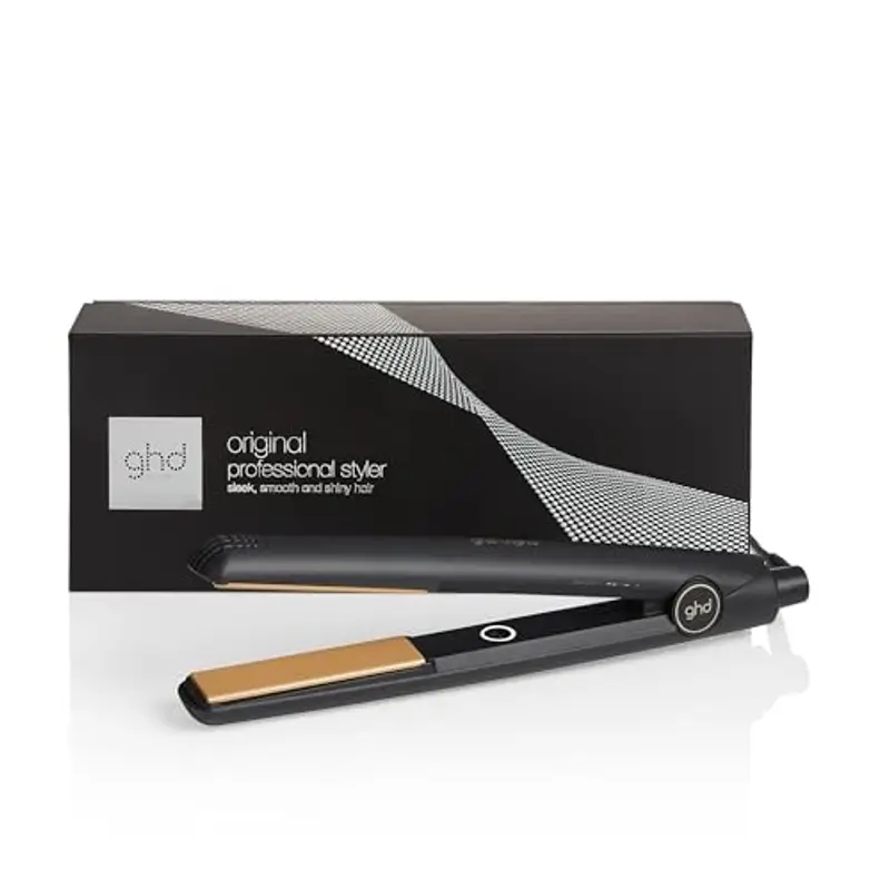 GHD Styler original - Piastra Capelli