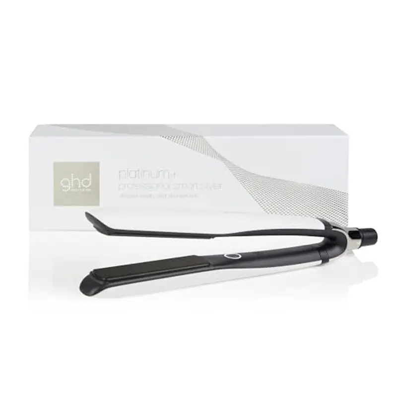 GHD Styler platinum+ - Piastra Capelli