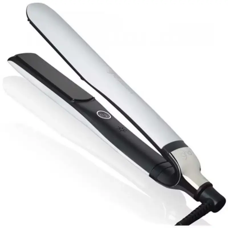 Ghd Platinum Plus Bianco