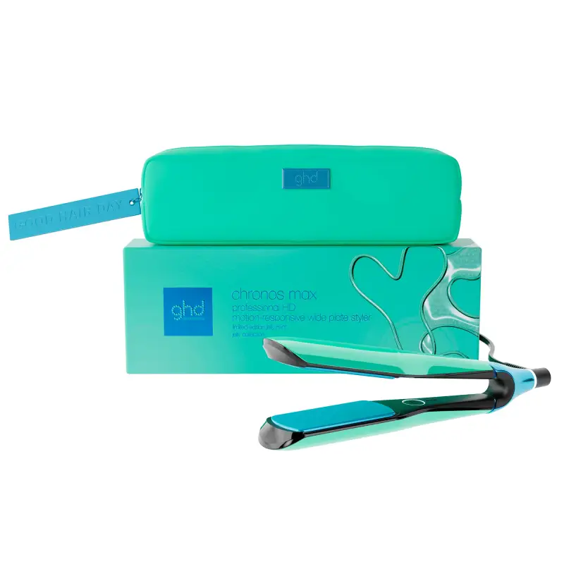GHD Styler chronos max™ jelly collection - Piastra Capelli
