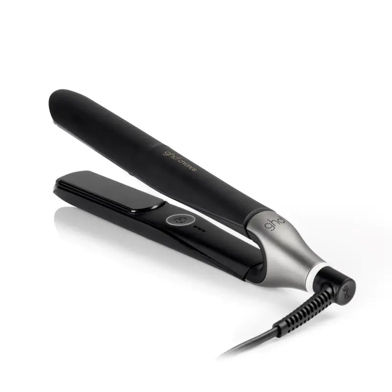 GHD Styler chronos - Piastra Capelli