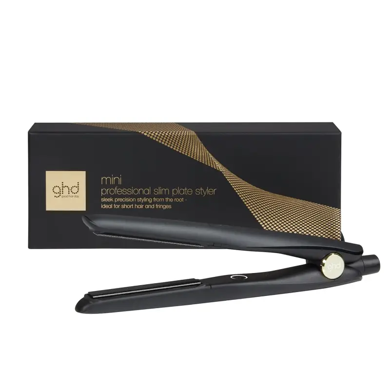GHD Styler mini - Piastra Capelli