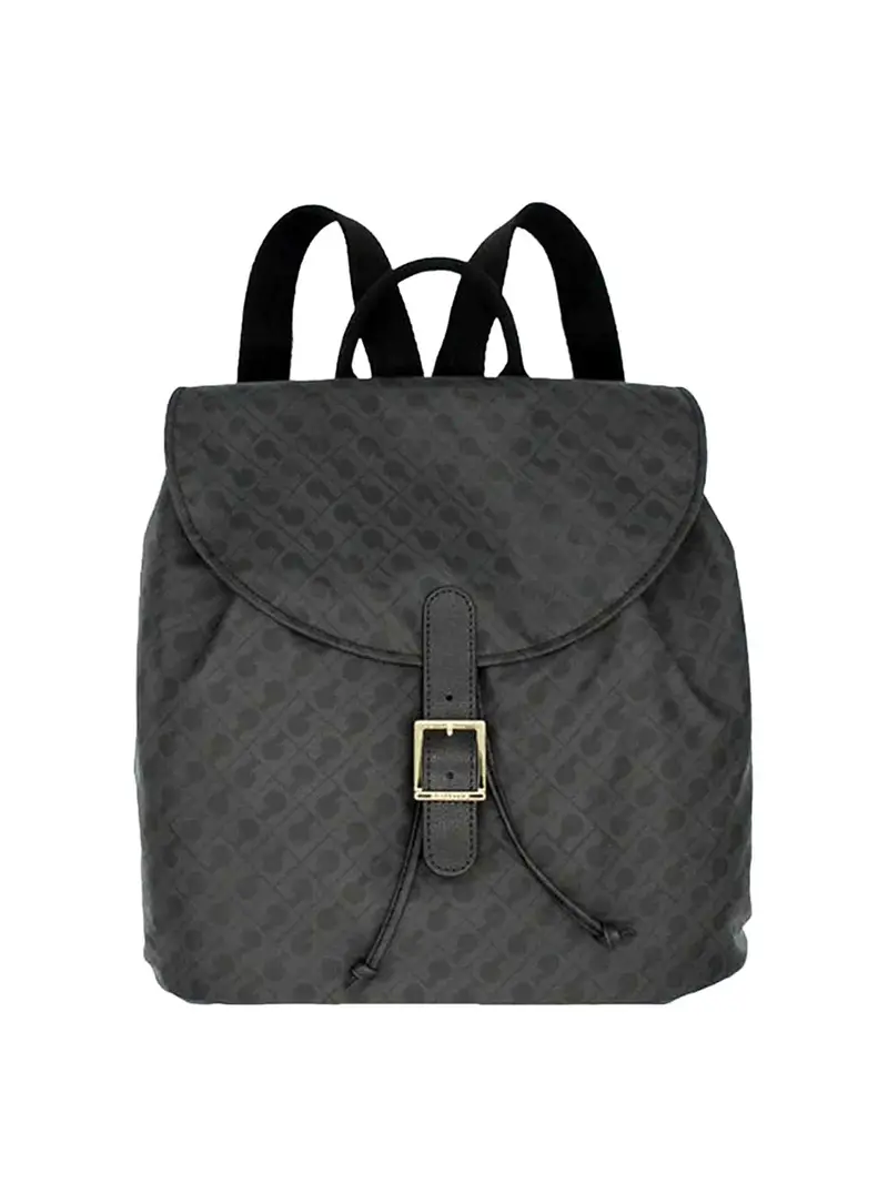 Gherardini Zaino Verde