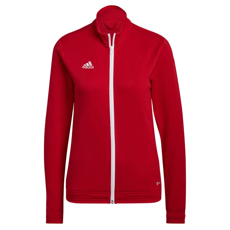 Adidas Giacca della tuta da donna Entrada