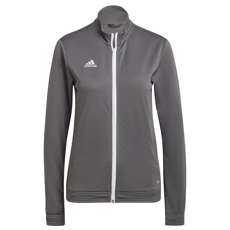 Adidas Giacca della tuta da donna Entrada