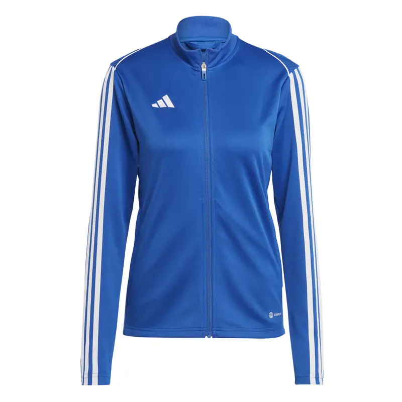 Adidas Giacca della tuta da donna Tiro 23 League