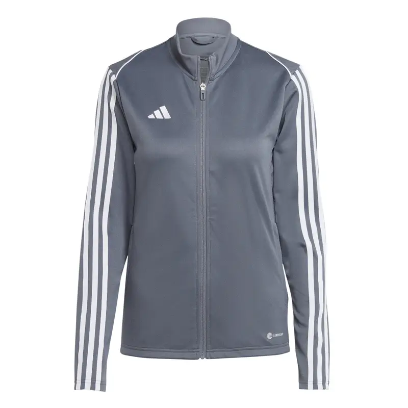 Adidas Giacca della tuta da donna Tiro 23 League
