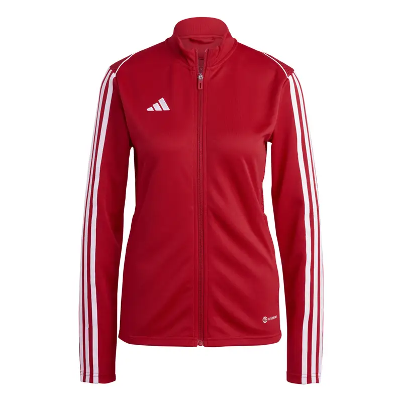 Adidas Giacca della tuta da donna Tiro 23 League