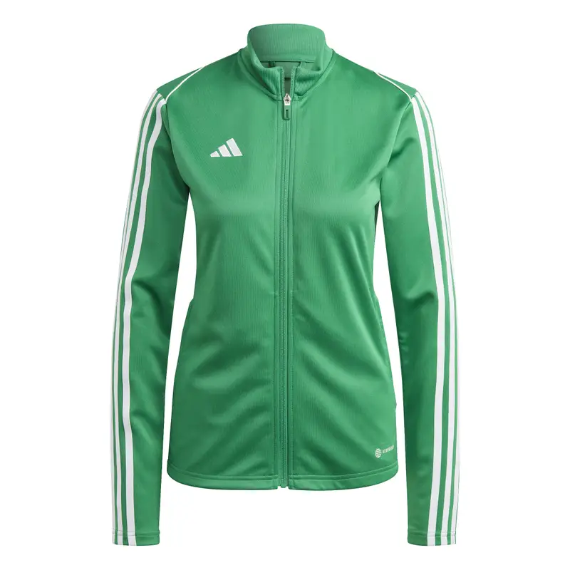 Adidas Giacca della tuta da donna Tiro 23 League