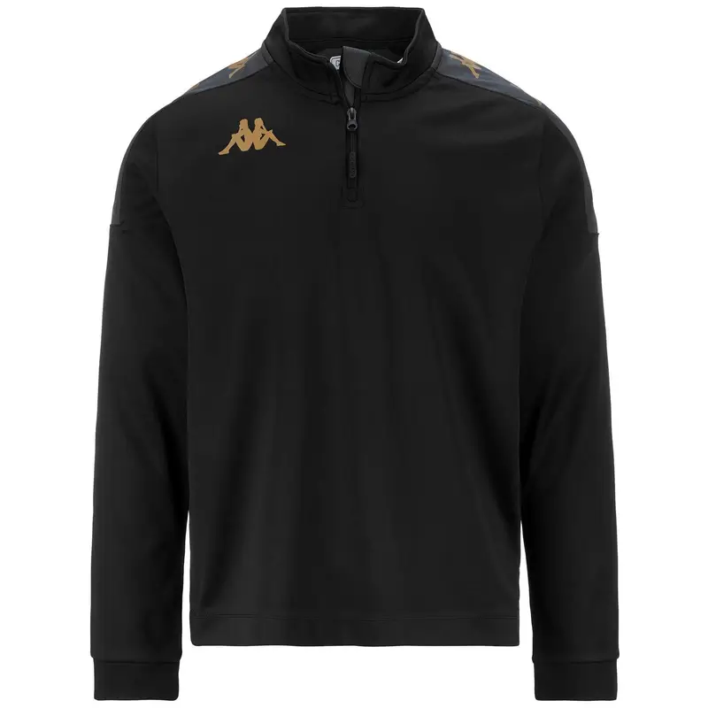 Giacca della tuta Kappa Gassolo | Kappa