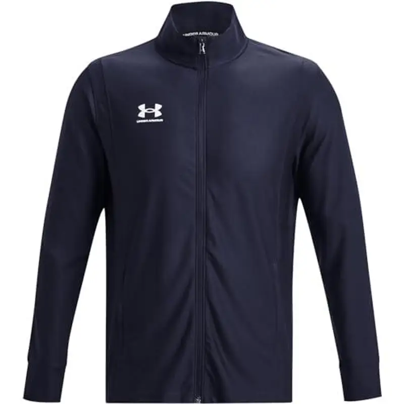 Giacca Escursione in montagna Uomo 77-1379494 Blu | Under Armour
