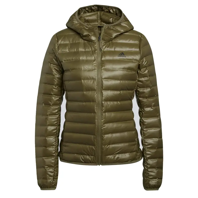 Giacca imbottita Varilite | Adidas