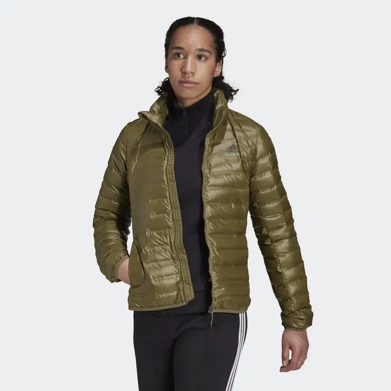Giacca imbottita Varilite | Adidas