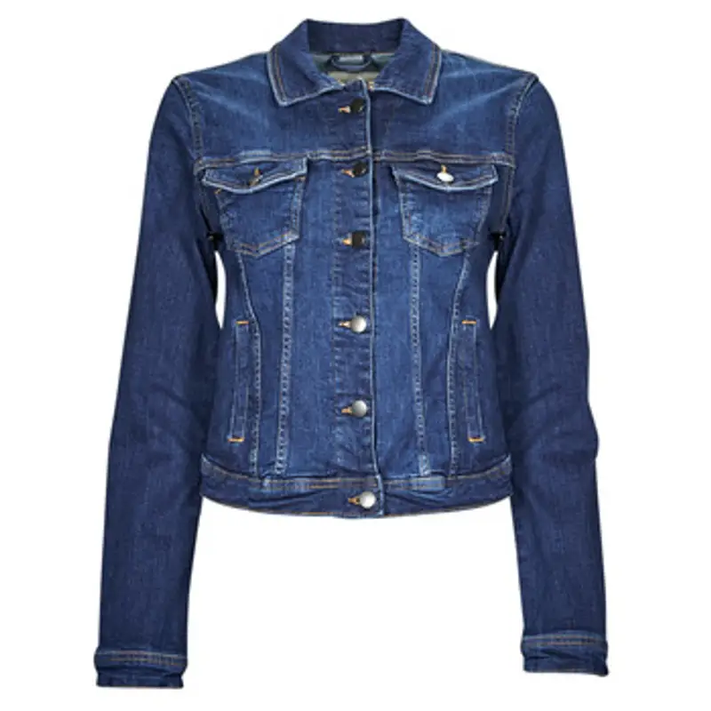 Esprit Jeans Blu 1018781