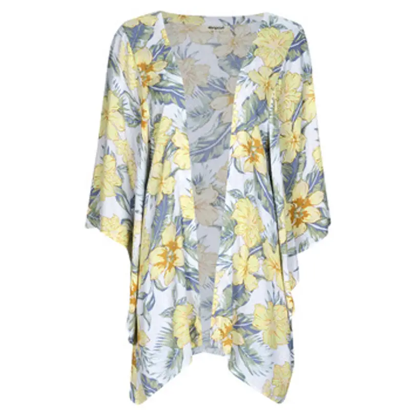 Giacca Rip Curl ALWAYS SUMMER KIMONO