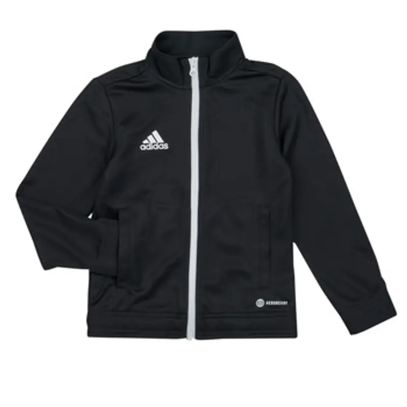 Giacca Sportiva adidas ENT22 TK JKTY