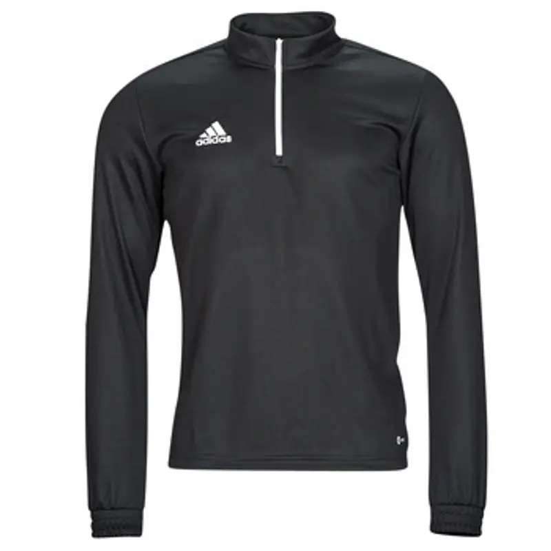 Adidas Top Nero 1401273