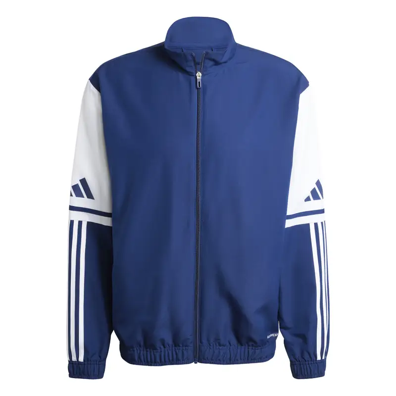 Adidas Giacca sportiva Squadra