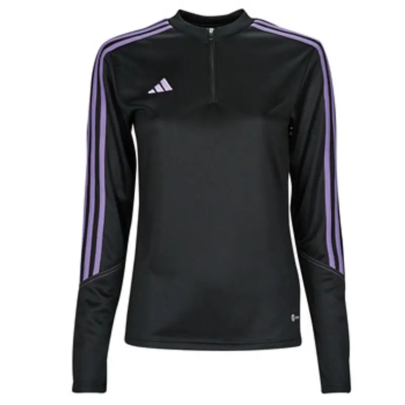 Giacca Sportiva adidas TIRO23 CBTOPW